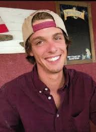 Austin Albrecht Obituary (1996