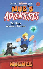 Welcome everyone to paradise on earth. Roblox Where S The Noob Official Roblox Books Harpercollins 9780062950185 Amazon Com Books