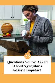You can be assured of quality material, sound construction and unmatched service in every recessed, track and. 25 Questions You Ve Asked About Xyngular S 8 Day Jumpstart