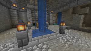 As part of minecraft live 2020, mojang has revealed a big update for minecraft. Underground Cave Base Survival Smp Minecraft 1 16 Album On Imgur