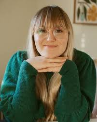 Find Therapists and Psychologists in 40214