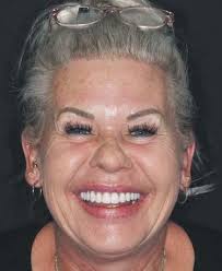 The Byron Shire Echo