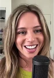 Anna Lore Commercial