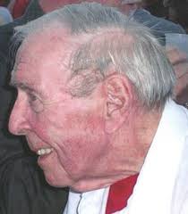 Robert Shewan Obituary