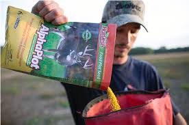 Free standard shipping over $99. Diversity Is Your Best Food Plot Plan For Year Round Forage Deer And Deer Hunting