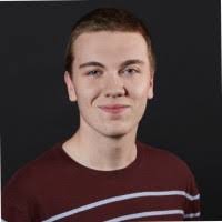 90+ "Ekstrom" profiles