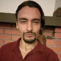 60+ "Nate Valenzuela" profiles