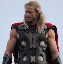 Bobby holland hanton(@bobbyhollandhanton), bobby holland hanton(@bobbyhollandhanton), bobby holland hanton(@bobbyhollandhanton), bobby holland hanton(@bobbyhollandhanton), bobby holland hanton(@bobbyhollandhanton). Bobby Holland Hanton