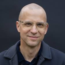 Ben Summers's Spotify stats and playlists