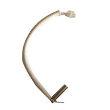 2 check that the detector voltage does not exceed 2 kv. Gc Fid Heater Sensor Assy For Gas Chromatography Of Agilent Shimadzu Gc At Rs 19000 Piece Gc Column Id 21020327188