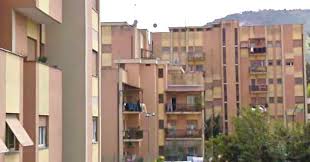 Gli alloggi erp gestiti da ater roma. Colleferro Case Popolari Ater Di Via Giotto Ora Gli Inquilini Potranno Acquistarle Cronache Cittadine