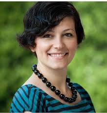 Leadership & Committees — Rashkis PTA