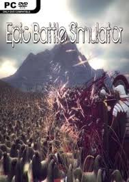 Free Download Ultimate Epic Battle Simulator V1 3 Epic Simulation Battle