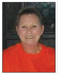 Kings Mountain Herald