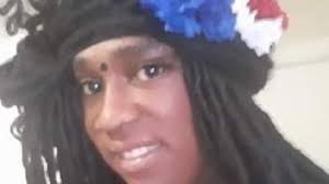 Fundraiser by Pamela Witherspoon : Jasmine Star