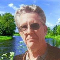 Arthur Rae Barrett Obituary (2024)