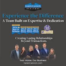 Dunwoody XC Team Runs at State Championship Meet