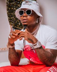 Harmonize Sina Mp3 Audio Download Trending Entertainment Mp3 Song New Hit Songs