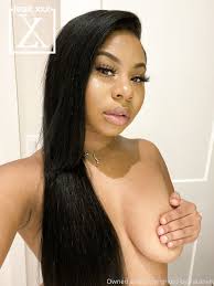 Excellent onlyfans Katanah Tease sex pictures leaks part 3