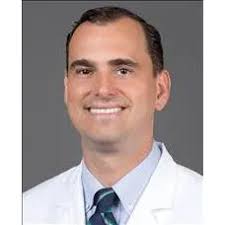 Dr. Bruno R. Bastos, MD