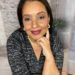 Dr. Nancy Lee Sánchez-Badillo Appointed KCC's VP of Institutional  Advancement