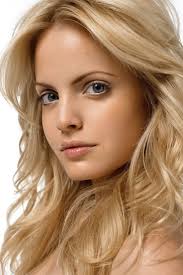 Maybe you would like to learn more about one of these? Mena Suvari Alchetron The Free Social Encyclopedia