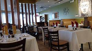 The 10 Best Indian Restaurants In Indianapolis Tripadvisor