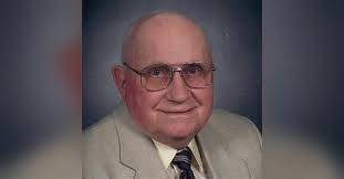 Wallace Reid Yates Obituary