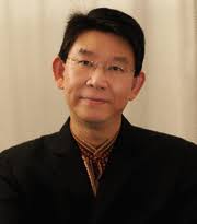 Holschemacher Online: Entwurfs- und Berechnungstafeln für Bauingenieure