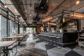 Doni dei soldi a save the children? Arredamento Stile Industrial Piu Di 30 Foto A Cui Ispirarsi