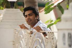 Download free vtv transparent images in your personal projects or share it as a cool sticker on tumblr. Vinnaithaandi Varuvaayaa 2010 Imdb
