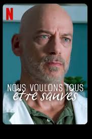 Netflix Les meilleurs Séries & Films