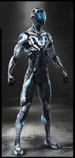Para impedir que terrorax y su sociedad siniestra de súper villanos tecnológicos se apoderen del mundo, ¡max steel debe aprender a dominar una nueva y poderosa forma de energía turbo! 12 Max Steel Artwork Ideas Max Steel Max Steel Movie Max