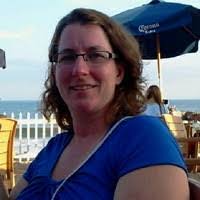 Nancy Witkowski's Instagram, Twitter & Facebook