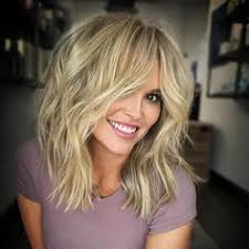 Jan Padilla (jancar66)