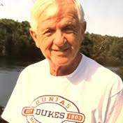 Persons Family Obituaries