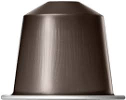 Delivering an artful love letter to the women who raised him, cuarón draws on his own childhood to create a vivid and emotional portrait of domestic strife and social hierarchy amidst political turmoil of the roma follows cleo (yalitza aparicio), a young. Ispirazione Roma Kaffee Kapsel Espresso Capsules Nespresso