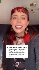 Reply to @anklespankerr