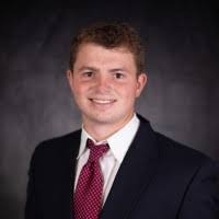 1600+ "Lightsey" profiles