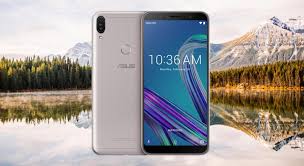 Install Asus Zenfone Max Pro M1 Lineage Os 16 0 Android Pie 9 0 Official Rom Android Infotech Asus Zenfone Asus Security Patches