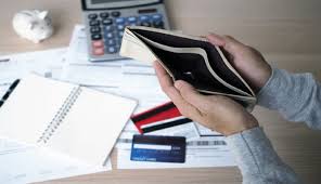 Apps that let people access their pay on demand have become wildly popular. Financially Strapped Go For Cash Loan