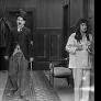 charlie chaplin from www.imdb.com
