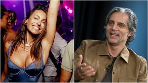 ¡Bomba! ¿Pampita Enamorada de Furriel? La Verdad al Descubierto - Imagen principal del artículo