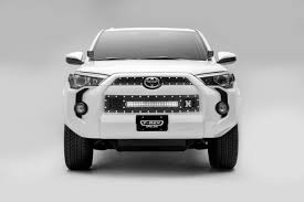 5 tra i piloti (1990 e 1992 con carlos sainz, 1993 con juha kankkunen, 1994 con didier auriol, 2019 con ott tanak) e 4 come costruttore (1993, 1994, 1998, 2018). 2014 2019 Toyota 4runner Laser Torch Grille Black 3 Pc Insert Chrome Studs With 1 20 Led Pn 7319491