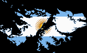 Bienvenido al grupo de las islas malvinas!welcome to the falklands islands group! Download Hd Flag Map Of Falkland Islands Malvinas Vector Transparent Png Image Nicepng Com