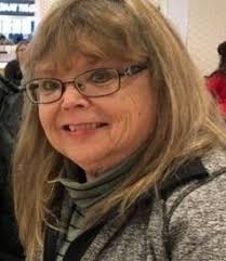 Lynn Black Obituary (1957