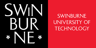 Private universities include locally established universities and campuses of foreign universities. Swinburne University Of Technology Wikipedia