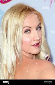 Lisa Bradley's Instagram, Twitter & Facebook