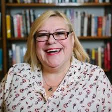 Stream Words and Worlds