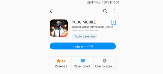 Cómo desbloquear archivos descargados de internet? Como Descargar Juegos Sin Play Store Sin Internet Y Aplicaciones